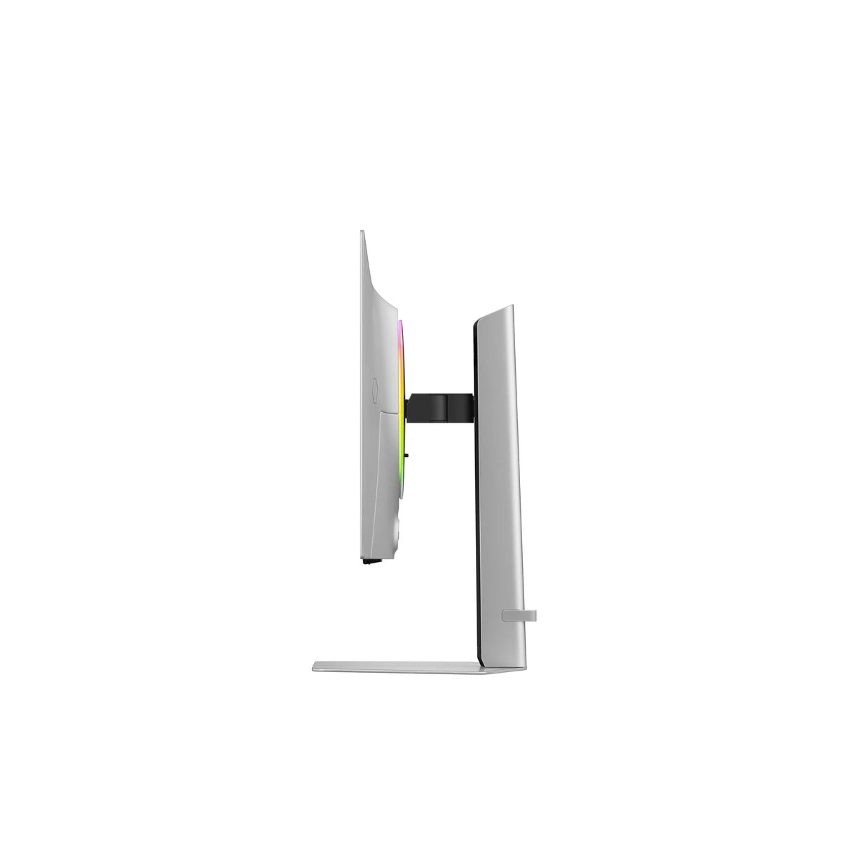 Moniteur Samsung G60SF 27" 5K OLED 500Hz - photo produit 8