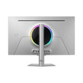 Moniteur Samsung G81SF 32