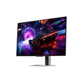 Moniteur Samsung G81SF 32