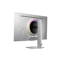 Moniteur Samsung G81SF 32