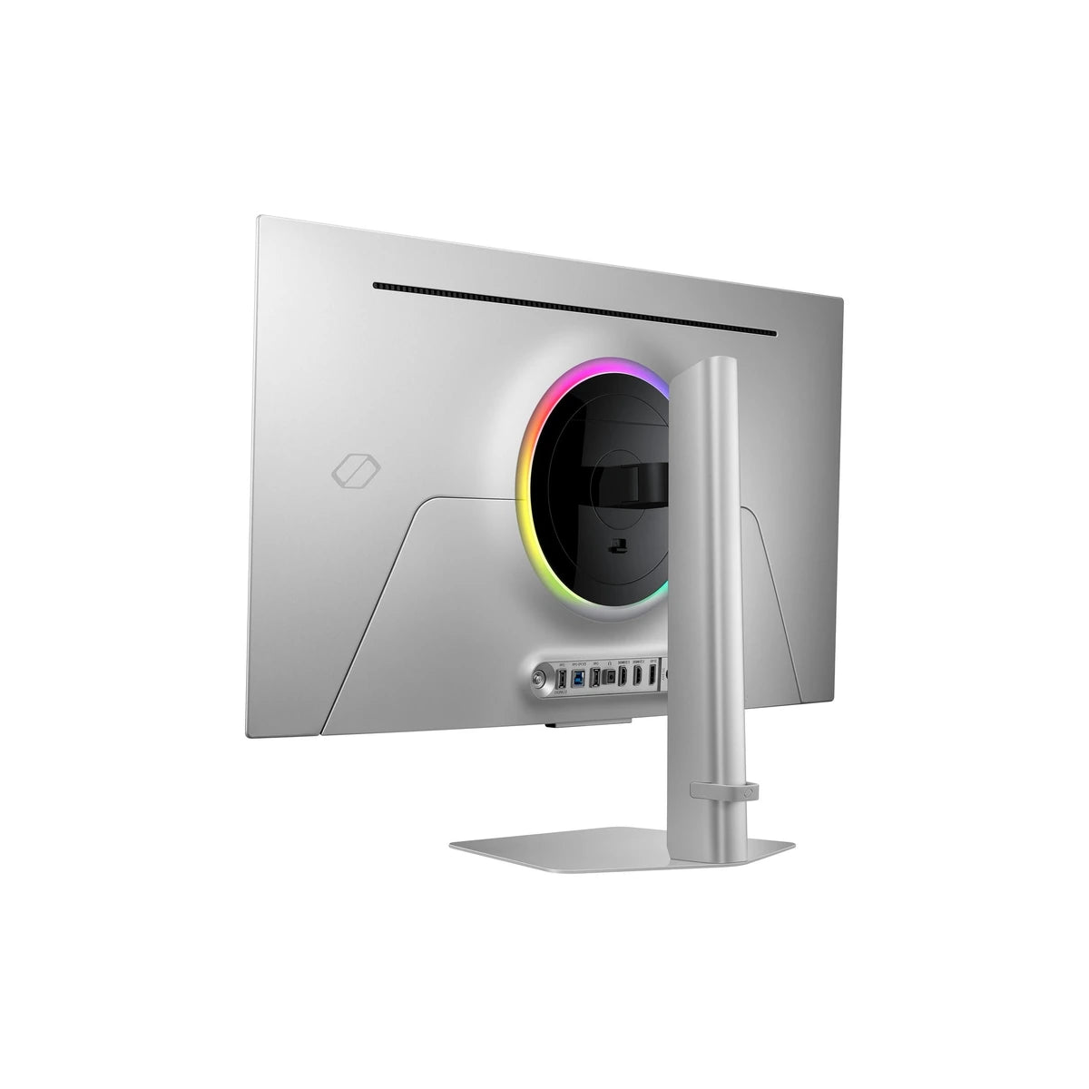 Moniteur Samsung G81SF 32" UHD OLED 240Hz - photo produit 6