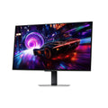 Moniteur Samsung G81SF 32