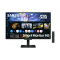 Moniteur Samsung M50F LCD 27