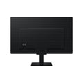 Moniteur Samsung M50F LCD 27