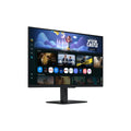 Moniteur Samsung M50F LCD 27