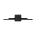 Moniteur Samsung M50F LCD 27