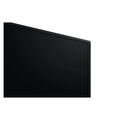 Moniteur Samsung M50F LCD 27