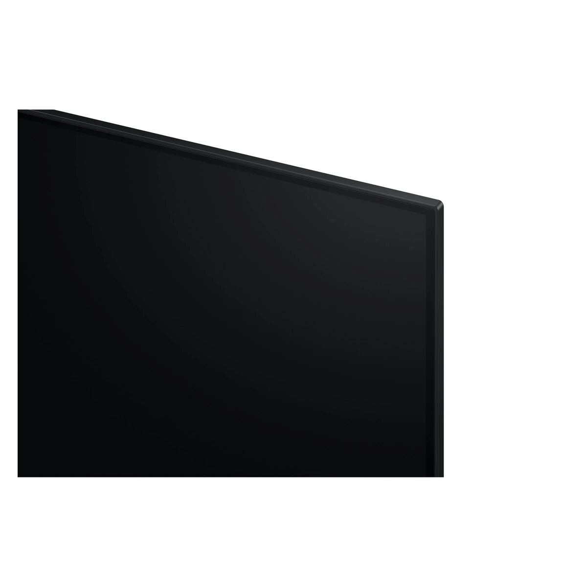 Moniteur Samsung M50F LCD 27" FHD VA 60Hz - photo produit 7