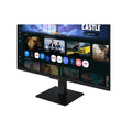 Moniteur Samsung M50F LCD 27