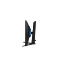 Moniteur Samsung S27DG300EU LCD 27
