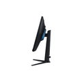 Moniteur Samsung S27DG300EU LCD 27