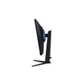 Moniteur Samsung S27DG300EU LCD 27