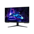 Moniteur Samsung S27DG300EU LCD 27