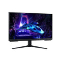 Moniteur Samsung S27DG300EU LCD 27