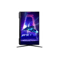 Moniteur Samsung S27DG300EU LCD 27