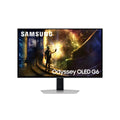 Moniteur Samsung S27DG610SU 27