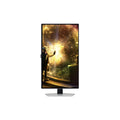 Moniteur Samsung S27DG610SU 27