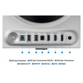 Moniteur Samsung S27DG610SU 27
