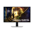 Moniteur Samsung S27DG610SU 27