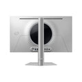 Moniteur Samsung S27DG610SU 27