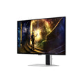 Moniteur Samsung S27DG610SU 27