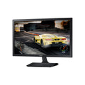 Moniteur Samsung S27E330H 27