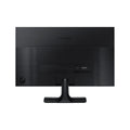 Moniteur Samsung S27E330H 27