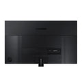 Moniteur Samsung S27E330H 27