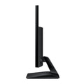 Moniteur Samsung S27E330H 27