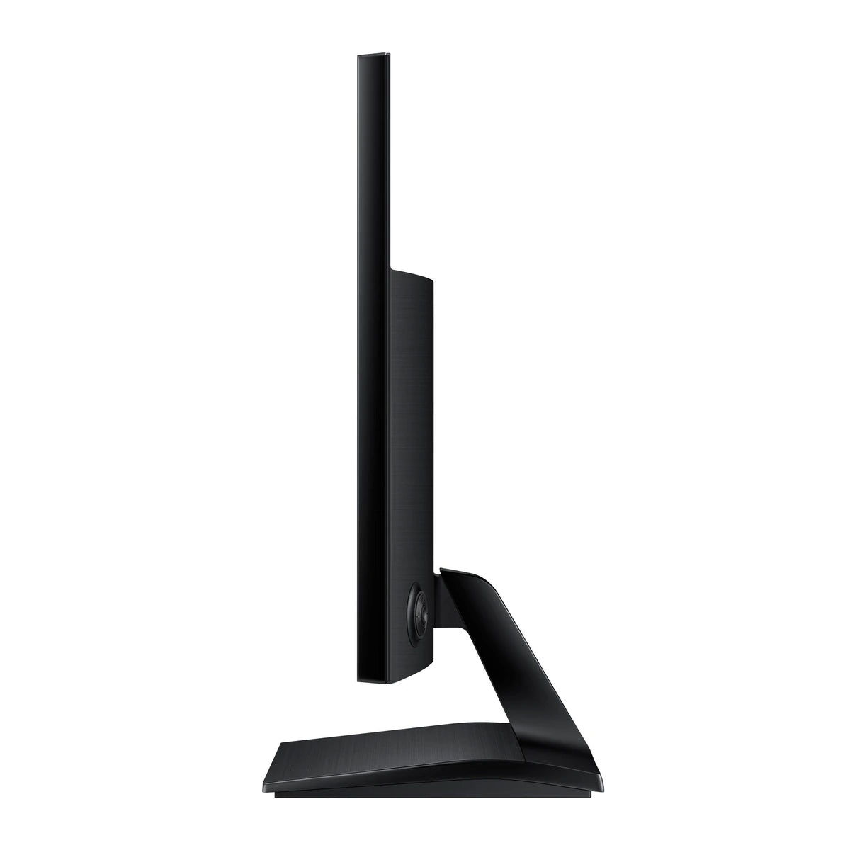 Moniteur Samsung S27E330H 27" FHD VA 100Hz - photo produit 5