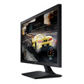 Moniteur Samsung S27E330H 27