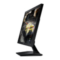 Moniteur Samsung S27E330H 27