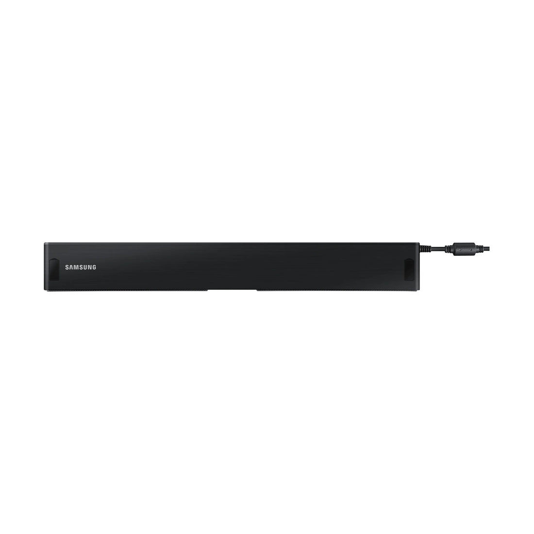 Moniteur Samsung S27E450D 27" FHD VA 100Hz - vue de face