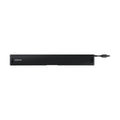 Moniteur Samsung S27E450D 27
