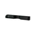 Moniteur Samsung S27E450D 27