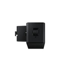 Moniteur Samsung S27E450D 27