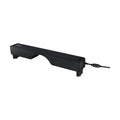 Moniteur Samsung S27E450D 27