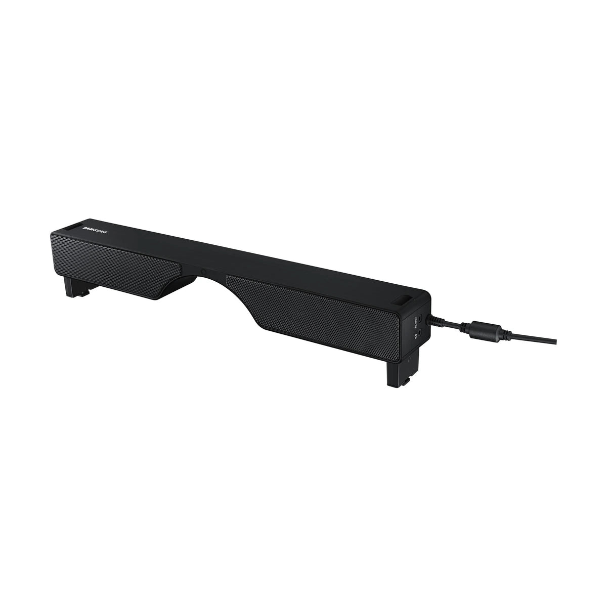 Moniteur Samsung S27E450D 27" FHD VA 100Hz - photo produit 6
