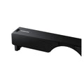 Moniteur Samsung S27E450D 27