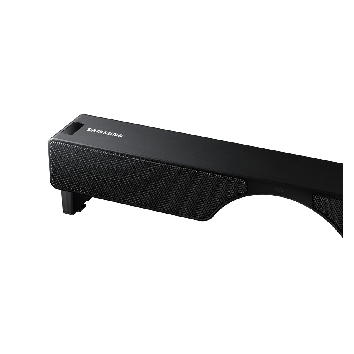 Moniteur Samsung S27E450D 27" FHD VA 100Hz - photo produit 7