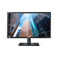 Moniteur Samsung S27E450D 27