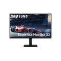 Moniteur Samsung S30GD LCD 24