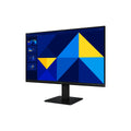 Moniteur Samsung S30GD LCD 24