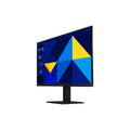 Moniteur Samsung S30GD LCD 24