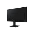 Moniteur Samsung S30GD LCD 24