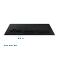 Moniteur Samsung S30GD LCD 24