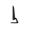 Moniteur Samsung S36GD Incurvé LCD 24
