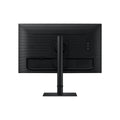 Moniteur Samsung S80PB 27