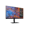 Moniteur Samsung S80PB 27
