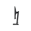 Moniteur Samsung S80PB 27